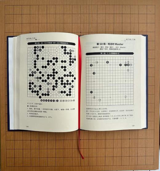 《天下5段》重出江湖 商品图0