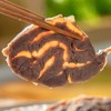 澳洲和牛金钱腱|精修去油，肉质紧实，煎涮炖卤皆宜 商品缩略图1