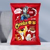 乐事90g奇多日式牛排味薯片 商品缩略图6