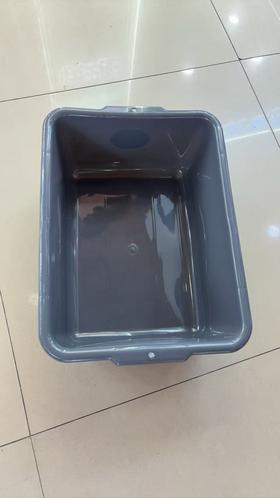 【JQKB】安检专用筐