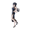 【盒损残次A类】世嘉 XStellar 青春猪头少年不会梦到兔女郎学姐 樱岛麻衣 旗袍Ver. 景品手办 商品缩略图0