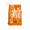 端阳斋粽子清香豆沙粽/养生八宝粽/蛋黄鲜肉粽/经典猪肉粽 多口味可选独立包装 200g（2枚）/袋 （3袋全国包邮，部分地区除外） 商品缩略图3