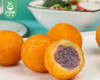 【到手2包】三全香芋地瓜丸/1份（260g*2包，每包12个）生产日期 26年1月 商品缩略图2