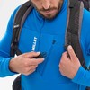 MILLET觅乐UBIC系列男女同款30L户外登山徒步双肩包 MIS2418 商品缩略图4