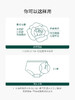 【花园油小样装】泰国iamgreen花间露私密按摩精油护理精油 商品缩略图3