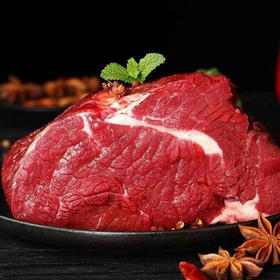【YMHR】牛肉  大块牛肉