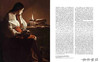 法文原版 | Georges de La Tour: entre ombre et lumiere / 乔治·德·拉图尔：在阴影与光明之间 商品缩略图3