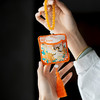 卜辞十二生肖、花神香囊 | 今年端午，要戴生肖香囊，多款可选，任意两件9折 商品缩略图0