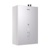 海尔（Haier）热水器 JSLQ27-16EC3PRODU1 商品缩略图2