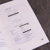 OpenClaw养虾指南 从入门到精通 OpenClaw教程书籍龙虾教程书智能体扣子AI助理 商品缩略图2