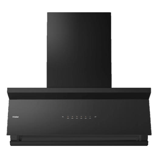 海尔（Haier）烟机 CXW-358-E900C35 商品图3