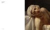 法文原版 | Jacques-Louis David (1748-1825) / 雅克-路易·大卫 1748-1825年 商品缩略图3