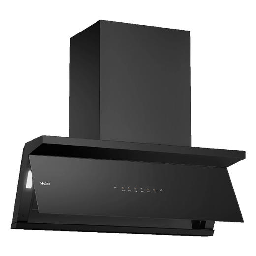 海尔（Haier）烟机 CXW-358-E900C35 商品图4