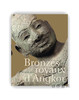 法文原版 | Bronzes royaux d'Angkor: un art du divin / 吴哥皇家铜像：神圣的艺术 商品缩略图0