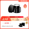 欧臻廷保湿修护臻颜银霜一代 14ml/70ml&欧臻廷银油28ml 商品缩略图8