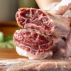 澳洲和牛金钱腱|精修去油，肉质紧实，煎涮炖卤皆宜 商品缩略图6