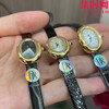 DR卡地亚迷你浴缸系列 女士腕表 迷你表盘尺
寸：24.6mm*18.7mm Mini Baignoire 商品缩略图3
