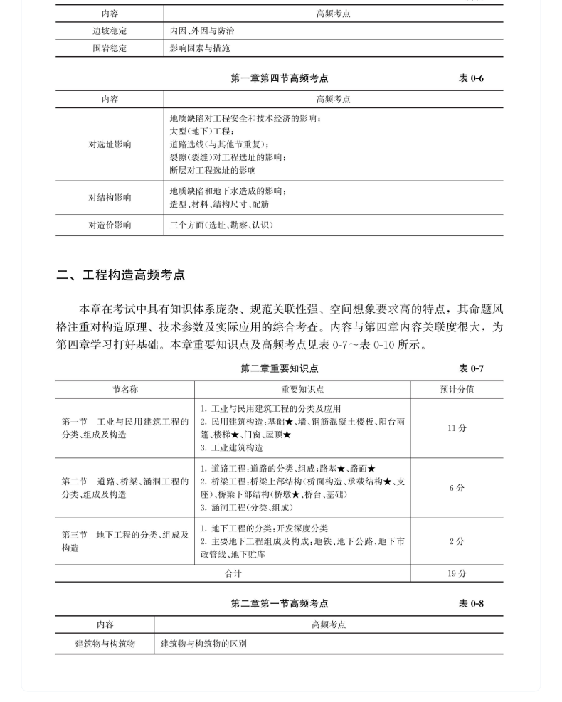 图书详情页_09.png