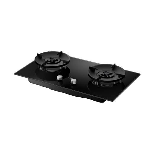 海尔（Haier）灶具 JZT-QG31U9(12T) 商品图2