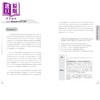 【中商原版】CRE英文运用测试实战攻略 公务员考试丛书 CRE英文運用測試實戰攻略 香港公务员应试笔试英语题型解析 港台原版 商品缩略图2