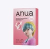 韩国Anua77%鱼腥草修护面膜/70%桃子安瓶白面膜-10片 商品缩略图2