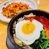 延吉全州拌饭酱延吉全州拌饭店同款拌饭酱甜辣酱拌面酱石锅拌饭酱 商品缩略图2