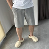 LU男士高尔夫系列弹力短裤休闲裤536 商品缩略图8