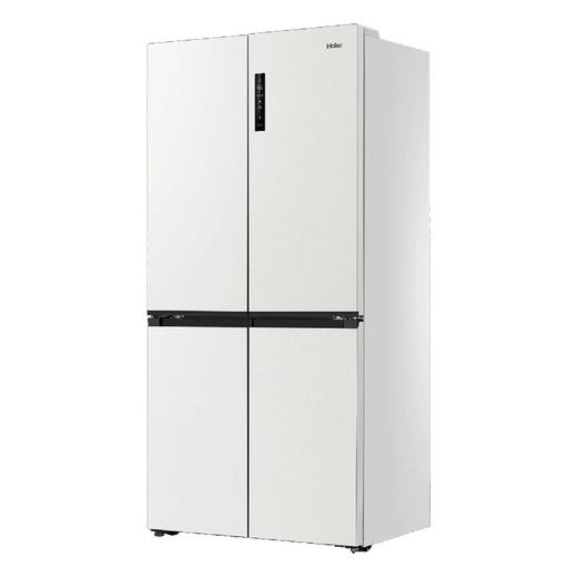 海尔（Haier）冰箱 BCD-516WGHTDB9GPU1 商品图1