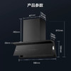 海尔（Haier）烟机 CXW-358-E900C35 商品缩略图13