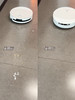 【心愿单 科沃斯扫地机器人t90 pro】预售3天 扫地拖地一体清洗全自动 商品缩略图1