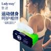 lady may 超厚毛巾质感型洗脸巾 绵柔加厚 柔软亲肤 商品缩略图3