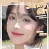 【套餐活动】SUNNYGIRLCON半年抛福利活动/半年抛 商品缩略图0