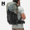 MILLET 觅乐UBIC系列男女同款户外登山徒步35L双肩包 MIS2421 商品缩略图0