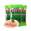 清伊坊50g*10支牛肉风味香肠 商品缩略图1