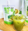 （6大包18小袋）ffit8复合果蔬汁饮料100ml/袋    A-2250  （效期27-3） 商品缩略图1