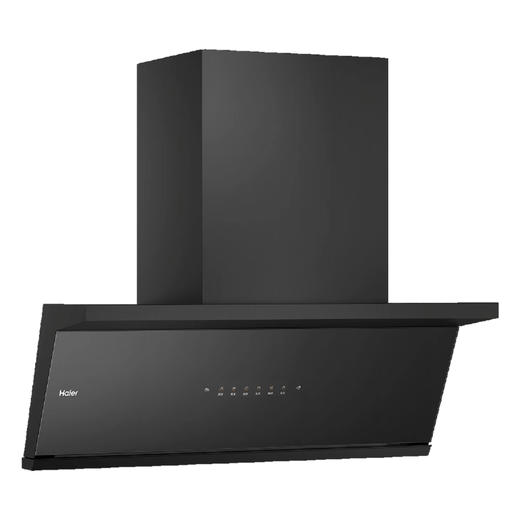 海尔（Haier）烟机 CXW-358-E900C35 商品图1