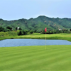 广东汕尾·海丰海丽国际高尔夫俱乐部 Shanwei Haili International Golf Club  |  汕尾高尔夫球场俱乐部 | 广东高尔夫球场 | 中国 商品缩略图1