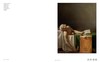 法文原版 | Jacques-Louis David (1748-1825) / 雅克-路易·大卫 1748-1825年 商品缩略图1