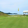 广东汕尾·海丰海丽国际高尔夫俱乐部 Shanwei Haili International Golf Club  |  汕尾高尔夫球场俱乐部 | 广东高尔夫球场 | 中国 商品缩略图2