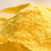 【YMHR】玉米面  精选粗粮25kg 商品缩略图1