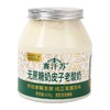 赛汗苏650g无蔗糖奶皮子老酸奶 商品缩略图3