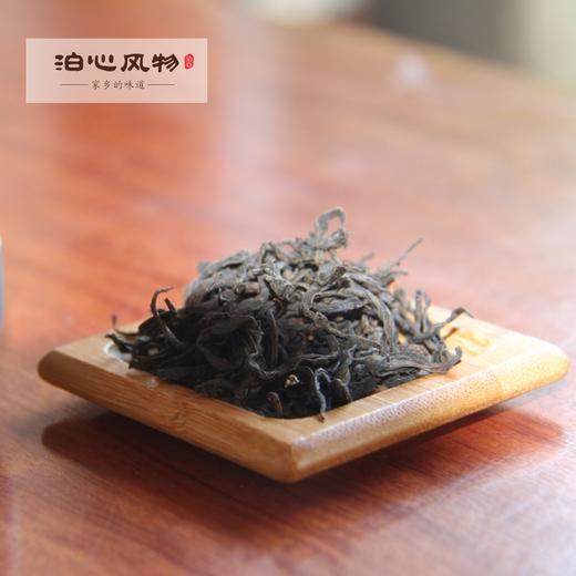 泊心荔枝红茶·泊心风物 商品图3