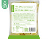 圣农黑椒鸡块/1包（1kg）生产日期 26年3月 商品缩略图4