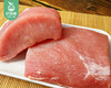 好濠汇闽南炸醋肉/1盒（300g）生产日期 26年5月 商品缩略图2