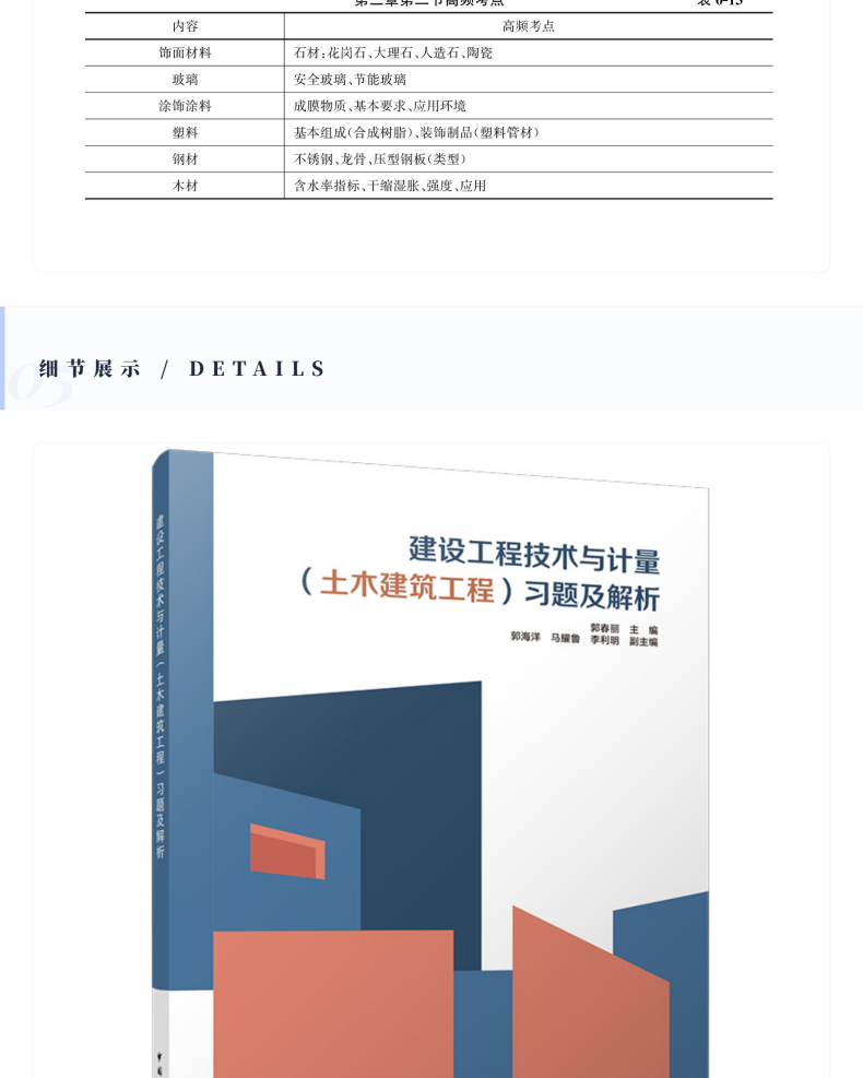 图书详情页_12.png