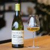南法第壹名庄！哈雅斯图尔酒庄瓦克鲁斯克拉莱特白葡萄酒 Rayas Domaine des Tours Vin de Pays de Vaucluse Clairette Blanc 多年份可选 商品缩略图1