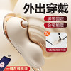 【女用器具】谜姬 野游穿戴 震动吮吸跳蛋 穿戴裤【控价产品】 商品缩略图7