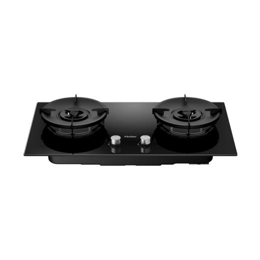 海尔（Haier）灶具 JZT-QG31U9(12T) 商品图3