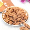 狗牙儿188g酱香烧烤味八爪烧 商品缩略图1