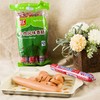 清伊坊50g*10支牛肉风味香肠 商品缩略图4